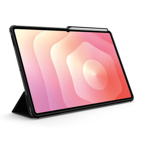 Spigen Samsung Galaxy Tab S11 Ultra Etui Air Skin Pro Svart