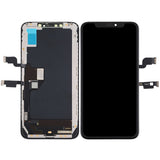 Apple Originaldel iPhone XS Max Display