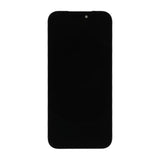 Display med Hard OLED-skjerm for iPhone 17 Pro Max – DD