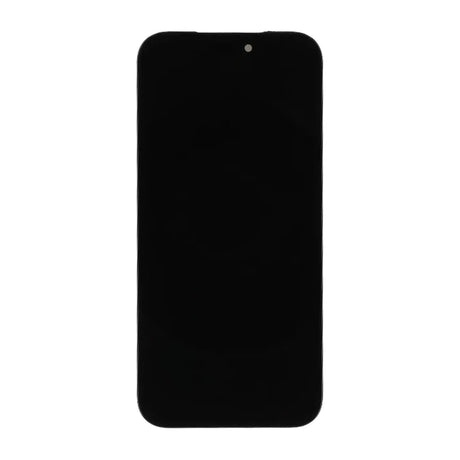 Display med Hard OLED-skjerm for iPhone 17 Pro Max – DD