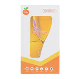 Display med Soft OLED-skjerm for iPhone 17 Pro – RJ