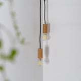 Lite bulb moments White Ambience E27 Filamentlampe