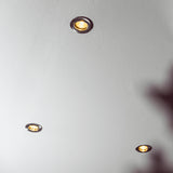 Lite bulb moments White & Color Ambience (RGB) GU10 LED-Lampe