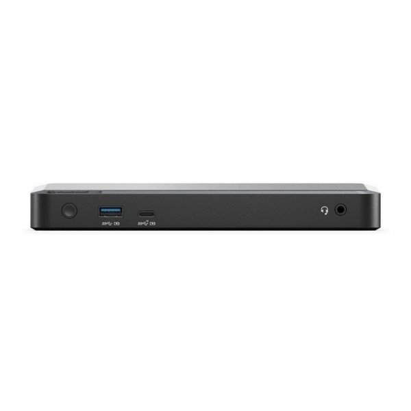 ALOGIC PRIME DX2 Dock 4K 65W PD