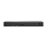 ALOGIC PRIME DX3 Dock 4K 100W PD