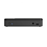 ALOGIC USB-C og USB 3.0 Dual Display dokkingstasjon