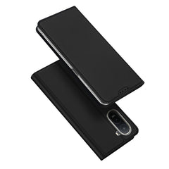 Xiaomi Redmi A7 Pro Etui
