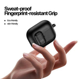 Dux Ducis AirPods Pro 3 Deksel PECQ Series Blå