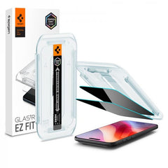 iPhone Air Skjermbeskytter & Linsebeskyttelse