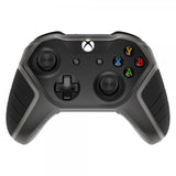Otterbox Easy Grip Controller Shell Xbox One Dark Web