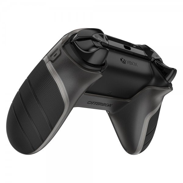Otterbox Easy Grip Controller Shell Xbox One Dark Web