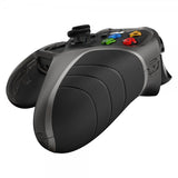 Otterbox Easy Grip Controller Shell Xbox One Dark Web