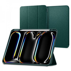 iPad Pro 11 (M4/M5) Etui