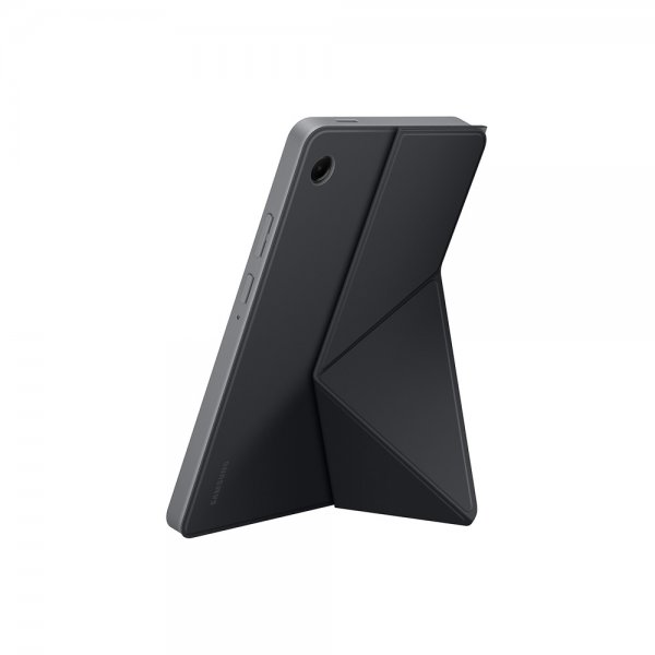 Samsung Original Galaxy Tab A11 Etui Book Cover Svart