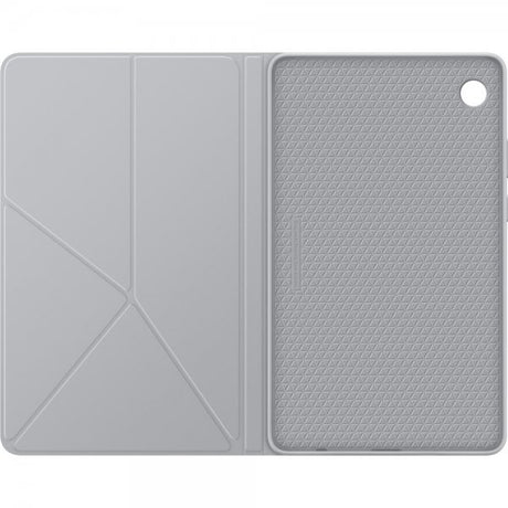 Samsung Original Galaxy Tab A11 Plus Etui Book Cover Hvit