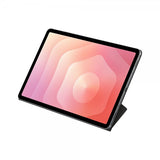 Samsung Original Galaxy Tab S11 Etui Book Cover Svart
