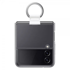 Samsung Galaxy Z Flip 4 Deksel