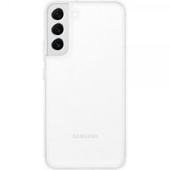Samsung Galaxy S22 Plus Deksel