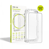 Mobile Origin Samsung Galaxy A27 Skjermbeskytter EasyGlass Applicator