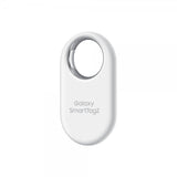 Samsung Galaxy SmartTag 2 4 Pack Svart/Hvit