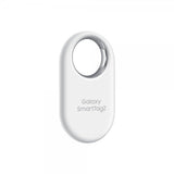 Samsung Galaxy SmartTag 2 4 Pack Svart/Hvit