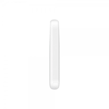 Samsung Galaxy SmartTag 2 4 Pack Svart/Hvit