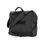 Everki ContemPRO Bike Bag Svart Oransje