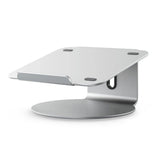 Alogic Elite 360 laptopstativ Silver