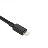 ALOGIC Kabel Elements Pro USB-C til Lightning Kabel 1 m