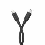 ALOGIC Kabel Elements Pro USB-C til Lightning Kabel 2 m