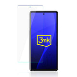 3mk Google Pixel 6 Skjermbeskytter FlexibleGlass