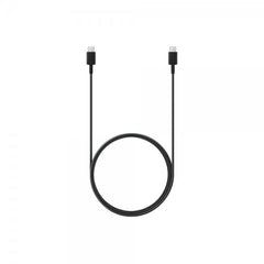 USB-C til USB-C-kabler
