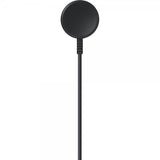 Samsung Original Galaxy Watch Lader Fast Wireless Charger Svart