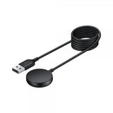 Samsung Original Lader Galaxy Watch Charger