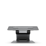 Alogic Elite Plus justerbart laptopstativ Grå