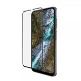 dbramante1928 Samsung Galaxy A25 Skjermbeskytter eco-shield