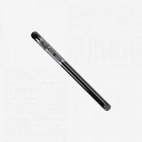 Tech21 iPhone 11 Deksel Evo Check Smokey Black