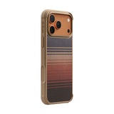 Pitaka iPhone 17 Pro Max Deksel Cairn MagSafe Sunset