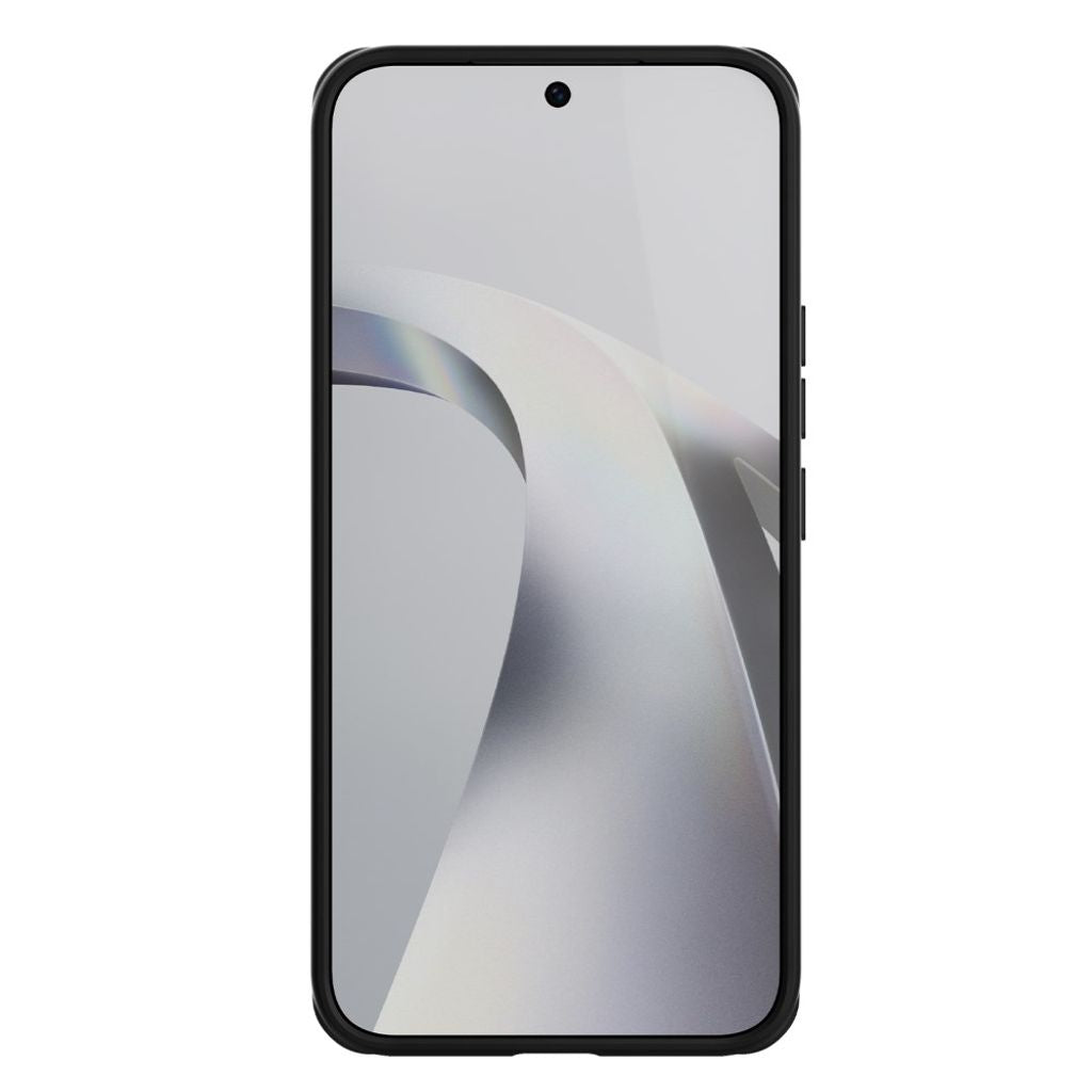 Nillkin Xiaomi 17T Pro Deksel CamShield Pro Svart