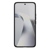 Nillkin Xiaomi 17T Pro Deksel CamShield Pro Svart