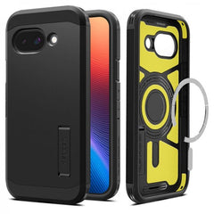 Google Pixel 9a Deksel