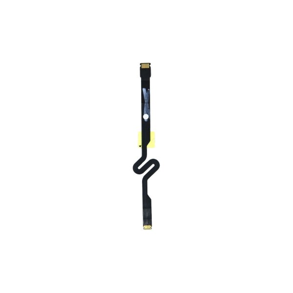 Flekskabel Batteri Datterkort MacBook Pro 15" Retina (Mid 2018)