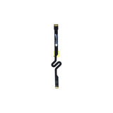 Flekskabel Batteri Datterkort MacBook Pro 15" Retina (Mid 2018)