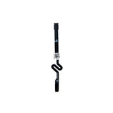 Flekskabel Batteri Datterkort MacBook Pro 15" Retina (Mid 2018)