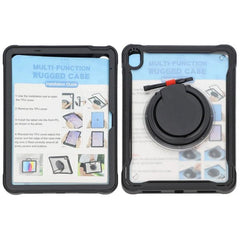 iPad 10.9 (gen 10) Deksel