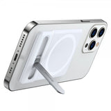 Baseus Foldable Magnetic Bracket MagSafe Vit