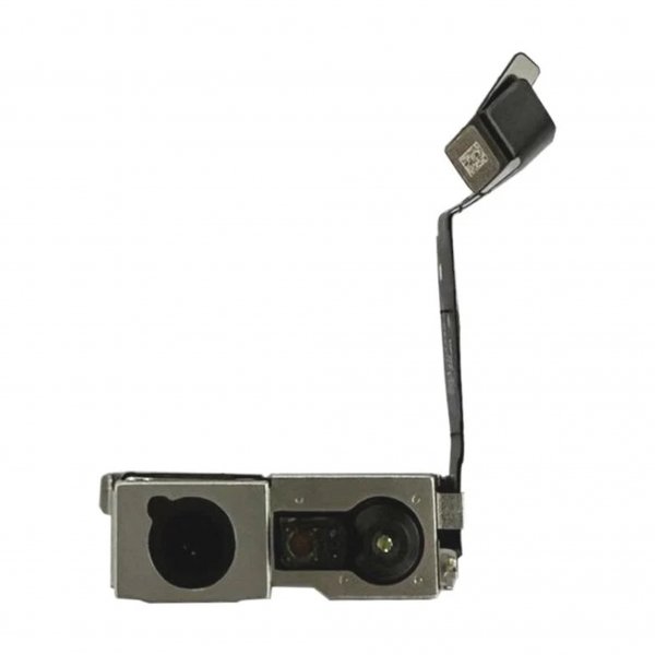 Frontkamera Original for iPhone 17 Pro