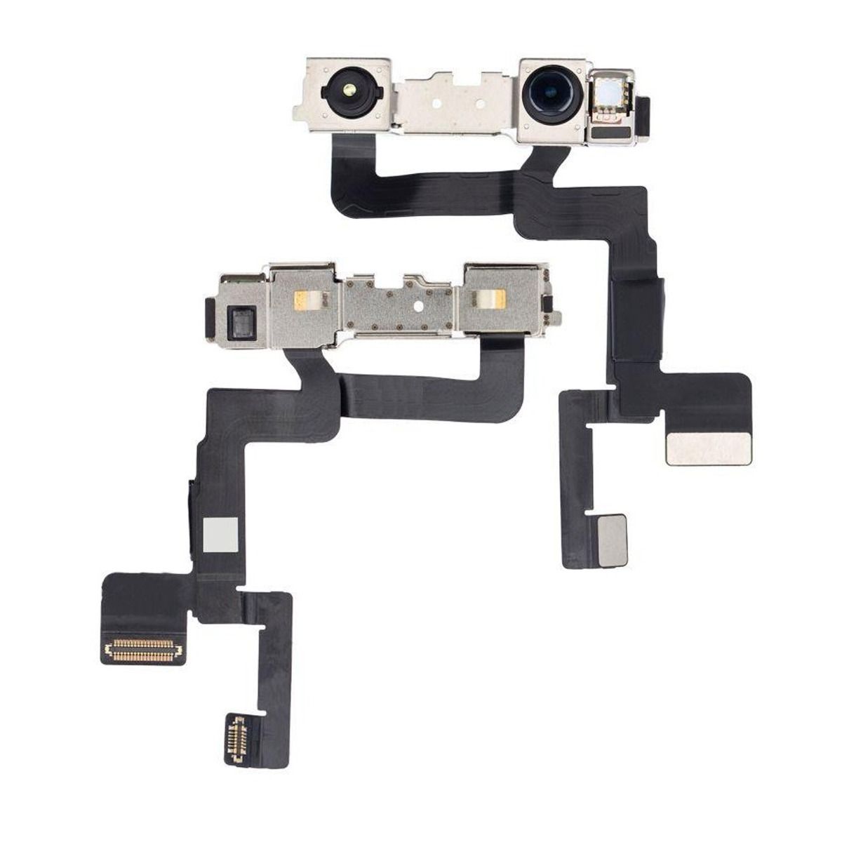 Apple Originaldel iPhone 11 Frontkamera