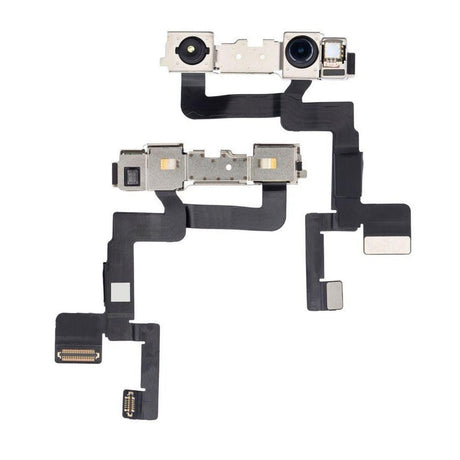 Apple Originaldel iPhone 11 Frontkamera