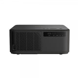 Yaber Full HD LCD Projektor K2s